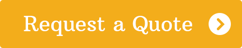 quote