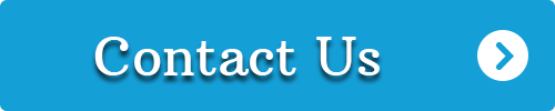 contactus