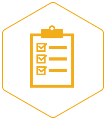 databaseicon