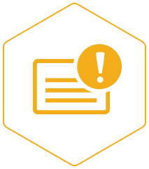 databaseicon