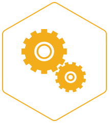 databaseicon