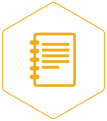 databaseicon