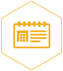 databaseicon
