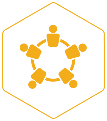 databaseicon