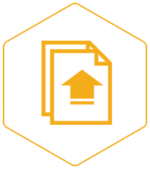 databaseicon