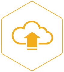 databaseicon