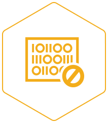 databaseicon