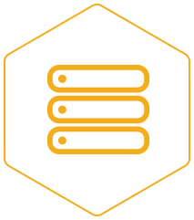 databaseicon