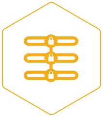 databaseicon