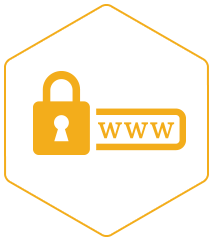 databaseicon